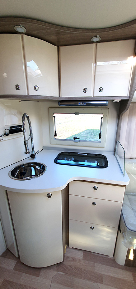 Camper_Nuovo_Autostar_Meglioli_Modena_Motorhome_Passion_I730LCA_integrale_Ducato_Fiat (45)