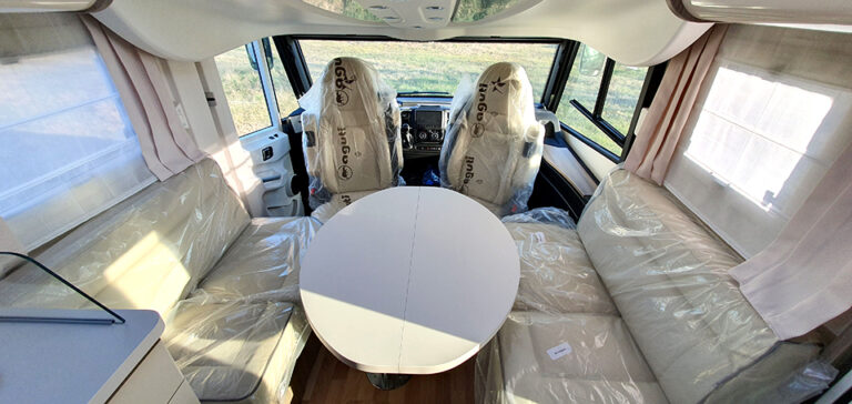 Camper_Nuovo_Autostar_Meglioli_Modena_Motorhome_Passion_I730LCA_integrale_Ducato_Fiat (46)