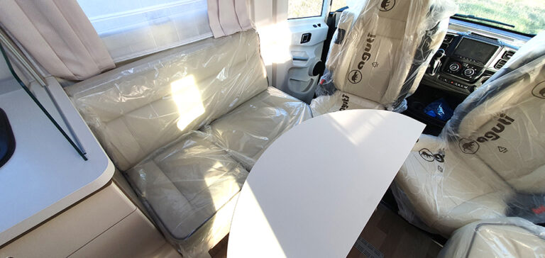 Camper_Nuovo_Autostar_Meglioli_Modena_Motorhome_Passion_I730LCA_integrale_Ducato_Fiat (47)
