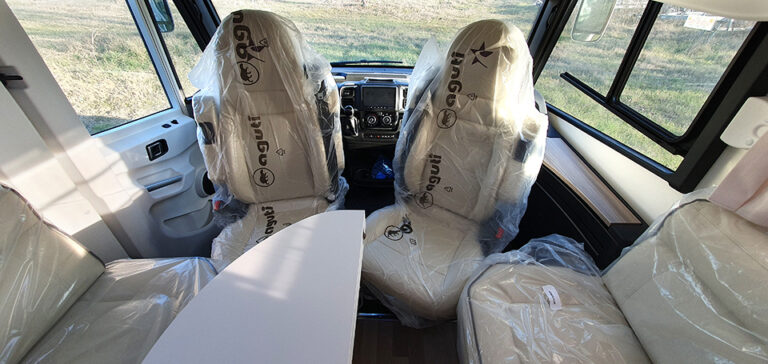 Camper_Nuovo_Autostar_Meglioli_Modena_Motorhome_Passion_I730LCA_integrale_Ducato_Fiat (48)