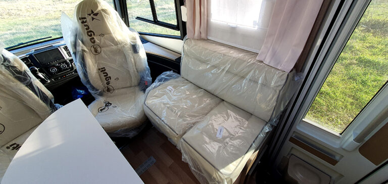 Camper_Nuovo_Autostar_Meglioli_Modena_Motorhome_Passion_I730LCA_integrale_Ducato_Fiat (49)