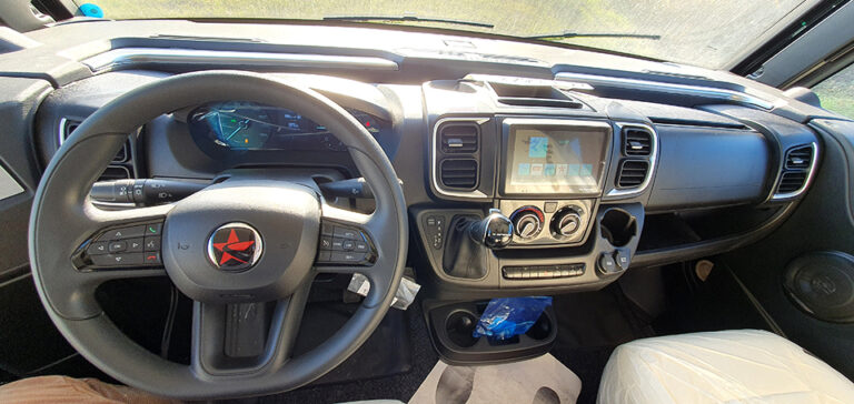 Camper_Nuovo_Autostar_Meglioli_Modena_Motorhome_Passion_I730LCA_integrale_Ducato_Fiat (5)
