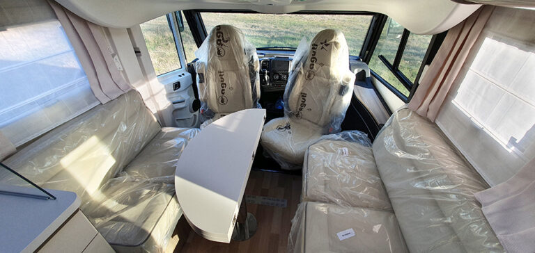 Camper_Nuovo_Autostar_Meglioli_Modena_Motorhome_Passion_I730LCA_integrale_Ducato_Fiat (50)