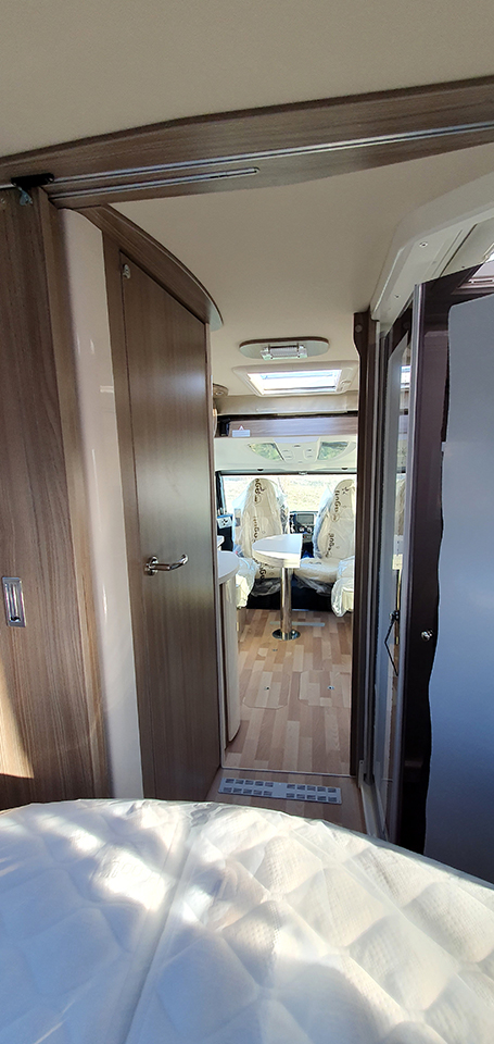 Camper_Nuovo_Autostar_Meglioli_Modena_Motorhome_Passion_I730LCA_integrale_Ducato_Fiat (51)