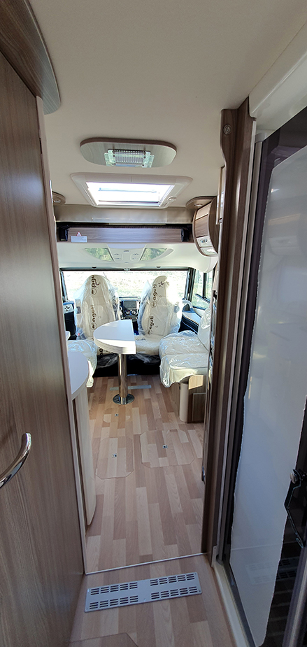 Camper_Nuovo_Autostar_Meglioli_Modena_Motorhome_Passion_I730LCA_integrale_Ducato_Fiat (52)