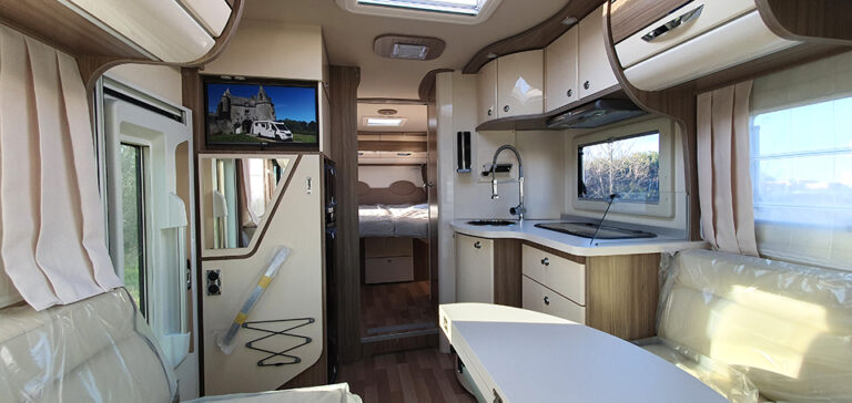 Camper_Nuovo_Autostar_Meglioli_Modena_Motorhome_Passion_I730LCA_integrale_Ducato_Fiat (54)