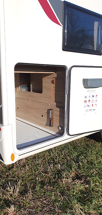 Camper_Nuovo_Autostar_Meglioli_Modena_Motorhome_Passion_I730LCA_integrale_Ducato_Fiat (57)