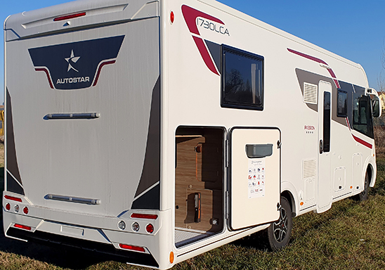 Camper_Nuovo_Autostar_Meglioli_Modena_Motorhome_Passion_I730LCA_integrale_Ducato_Fiat (58)