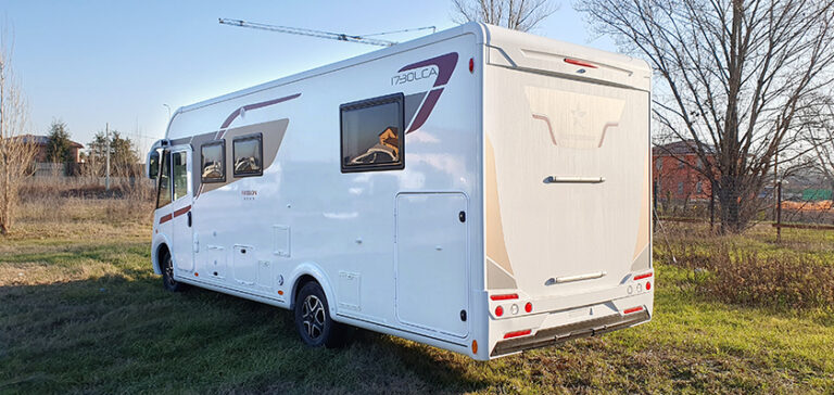 Camper_Nuovo_Autostar_Meglioli_Modena_Motorhome_Passion_I730LCA_integrale_Ducato_Fiat (59)