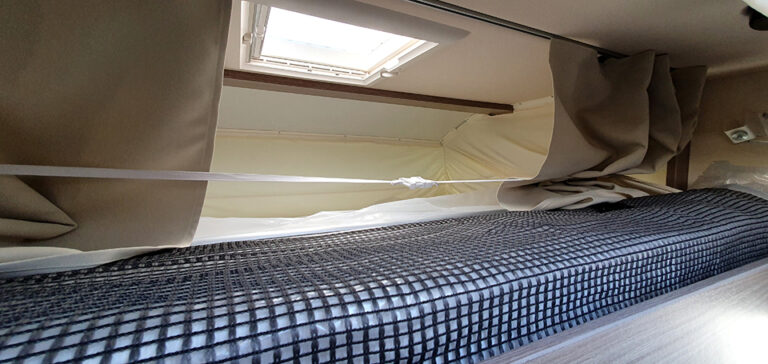 Camper_Nuovo_Autostar_Meglioli_Modena_Motorhome_Passion_I730LCA_integrale_Ducato_Fiat (6)