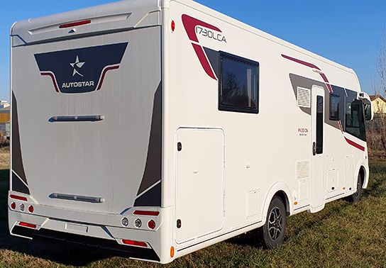Camper_Nuovo_Autostar_Meglioli_Modena_Motorhome_Passion_I730LCA_integrale_Ducato_Fiat (60)