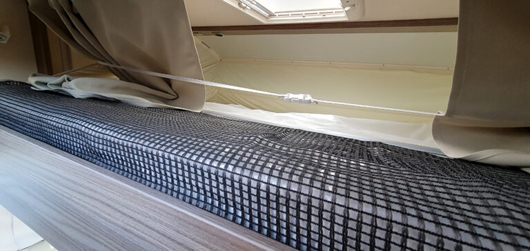 Camper_Nuovo_Autostar_Meglioli_Modena_Motorhome_Passion_I730LCA_integrale_Ducato_Fiat (7)