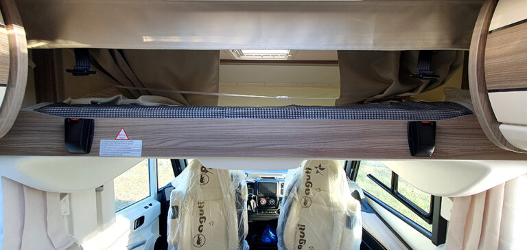 Camper_Nuovo_Autostar_Meglioli_Modena_Motorhome_Passion_I730LCA_integrale_Ducato_Fiat (8)