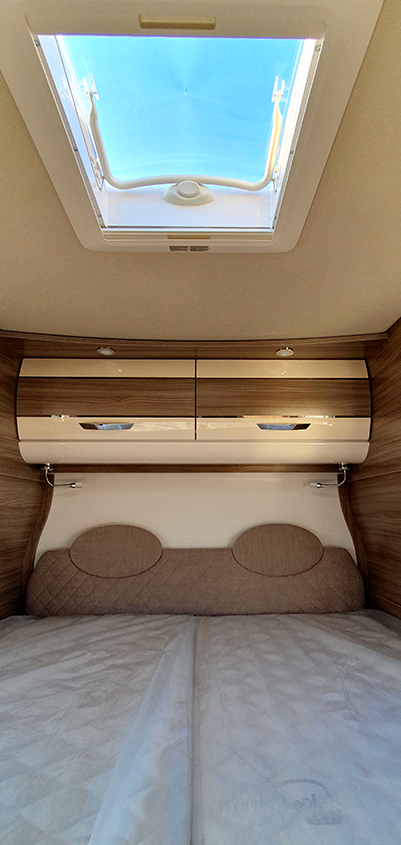 Camper_Nuovo_Autostar_Meglioli_Modena_Motorhome_Passion_I730LCA_integrale_Ducato_Fiat (9)