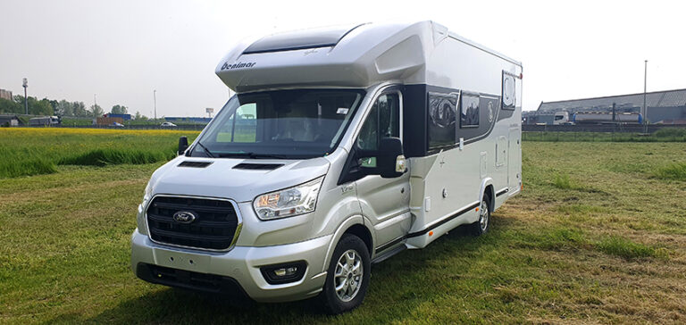 Camper_Nuovo_Modena_Meglioli_Benimar_Tessoro_T_463_Semi_Integrale_Semintegrale_Special_Edition_170_Cavalli_Cv_Ford_Peugeot (1)