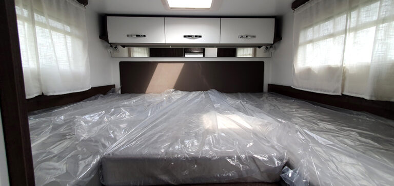 Camper_Nuovo_Modena_Meglioli_Benimar_Tessoro_T_463_Semi_Integrale_Semintegrale_Special_Edition_170_Cavalli_Cv_Ford_Peugeot (13)