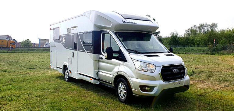 Camper_Nuovo_Modena_Meglioli_Benimar_Tessoro_T_463_Semi_Integrale_Semintegrale_Special_Edition_170_Cavalli_Cv_Ford_Peugeot (3)