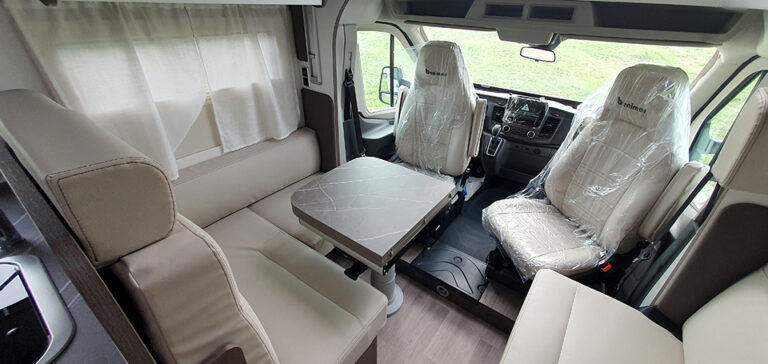 Camper_Nuovo_Modena_Meglioli_Benimar_Tessoro_T_463_Semi_Integrale_Semintegrale_Special_Edition_170_Cavalli_Cv_Ford_Peugeot (32)