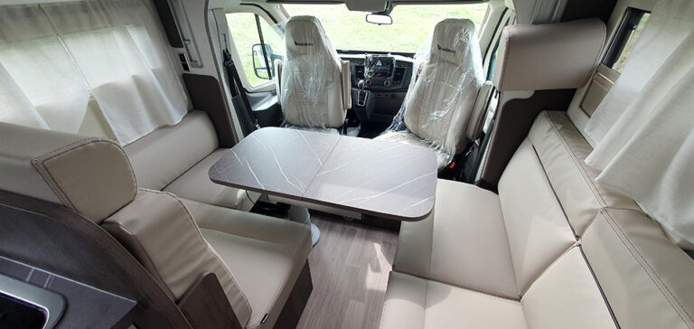 Camper_Nuovo_Modena_Meglioli_Benimar_Tessoro_T_463_Semi_Integrale_Semintegrale_Special_Edition_170_Cavalli_Cv_Ford_Peugeot (34)