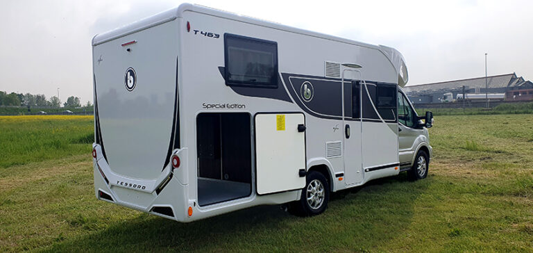 Camper_Nuovo_Modena_Meglioli_Benimar_Tessoro_T_463_Semi_Integrale_Semintegrale_Special_Edition_170_Cavalli_Cv_Ford_Peugeot (38)