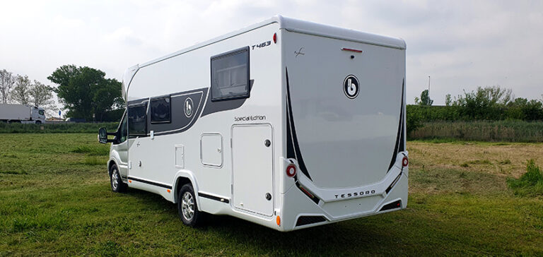 Camper_Nuovo_Modena_Meglioli_Benimar_Tessoro_T_463_Semi_Integrale_Semintegrale_Special_Edition_170_Cavalli_Cv_Ford_Peugeot (39)