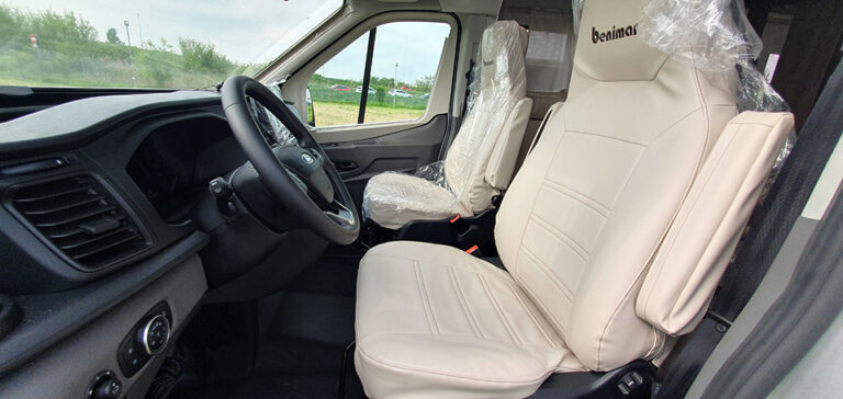 Camper_Nuovo_Modena_Meglioli_Benimar_Tessoro_T_463_Semi_Integrale_Semintegrale_Special_Edition_170_Cavalli_Cv_Ford_Peugeot (7)