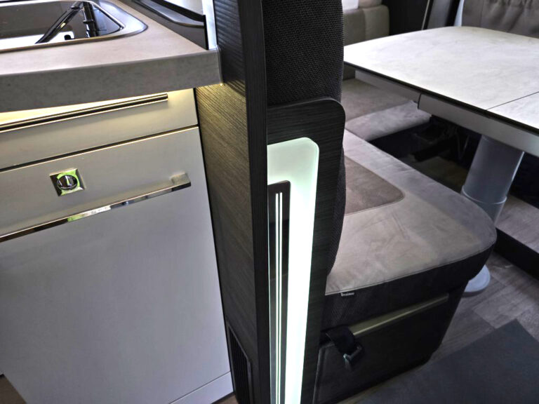 Camper-Usato-Meglioli-Modena-Benimar-Mileo-M263-Semintegrale-Fiat-Ducato (38)
