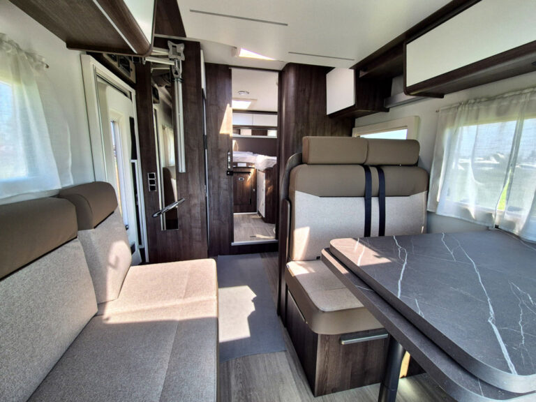 Camper-Nuovo-Meglioli-Modena-Semintegrale-Benimar-Tessoro-T463-Ford-Transit (12)