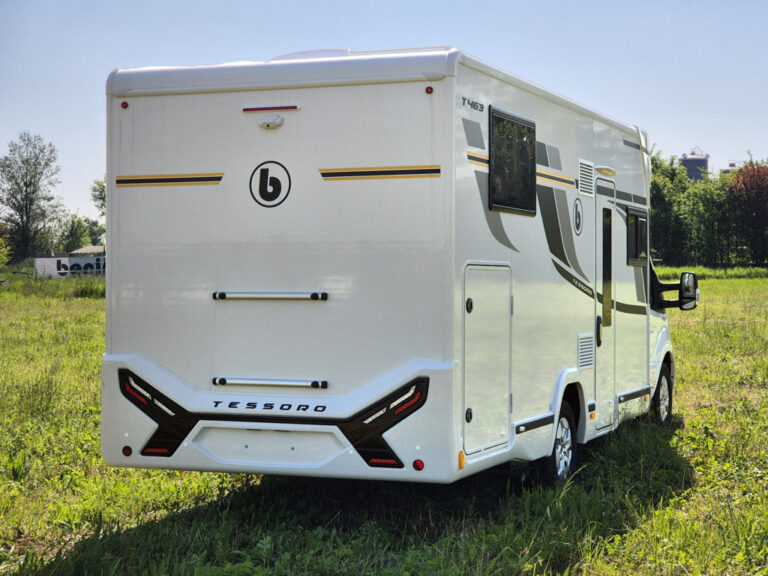 Camper-Nuovo-Meglioli-Modena-Semintegrale-Benimar-Tessoro-T463-Ford-Transit (3)