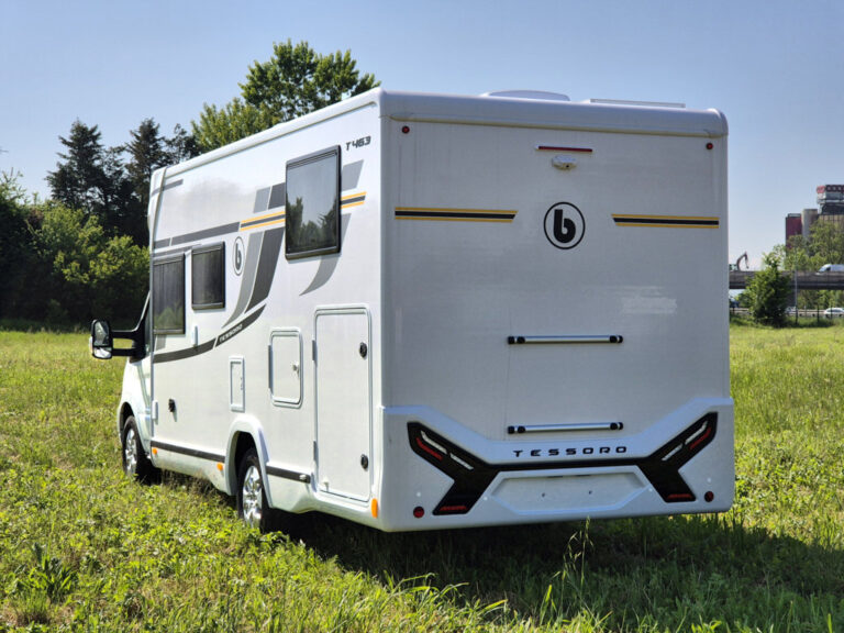 Camper-Nuovo-Meglioli-Modena-Semintegrale-Benimar-Tessoro-T463-Ford-Transit (4)