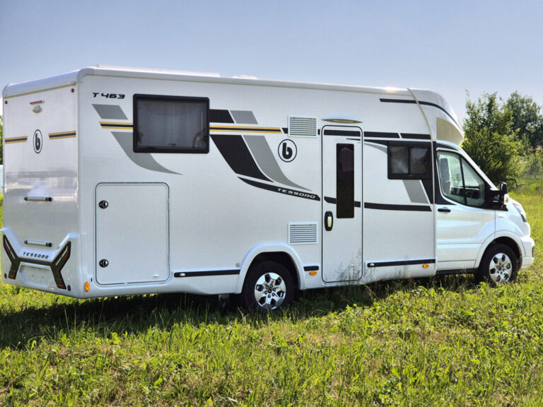 Camper-Nuovo-Meglioli-Modena-Semintegrale-Benimar-Tessoro-T463-Ford-Transit (5)
