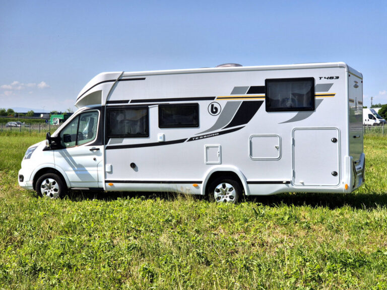 Camper-Nuovo-Meglioli-Modena-Semintegrale-Benimar-Tessoro-T463-Ford-Transit (6)