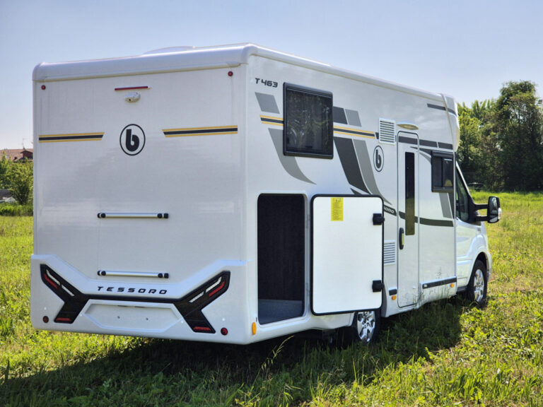 Camper-Nuovo-Meglioli-Modena-Semintegrale-Benimar-Tessoro-T463-Ford-Transit (7)