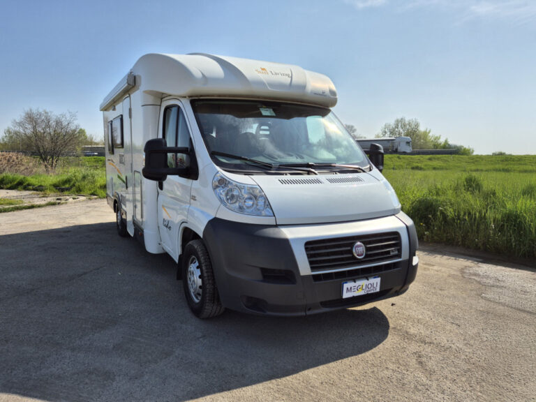 Camper-Usato-Meglioli-Modena-Semintegrale-Adria-Lido S13-Fiat-Ducato-Occasione (1)