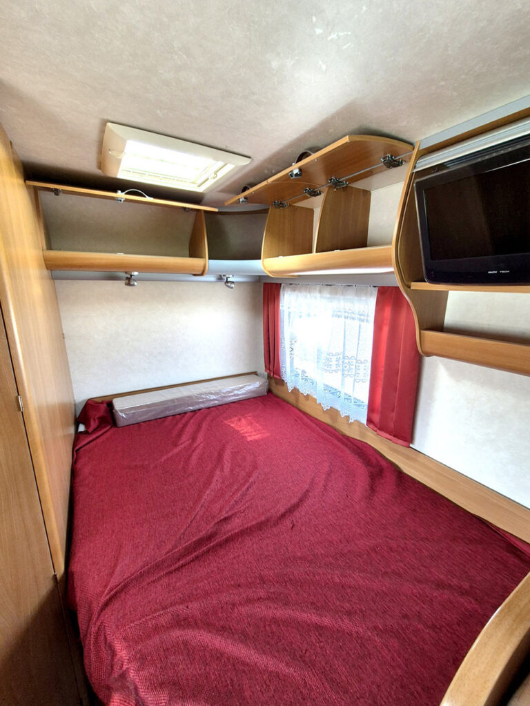Camper-Usato-Meglioli-Modena-Semintegrale-Adria-Lido S13-Fiat-Ducato-Occasione (10)