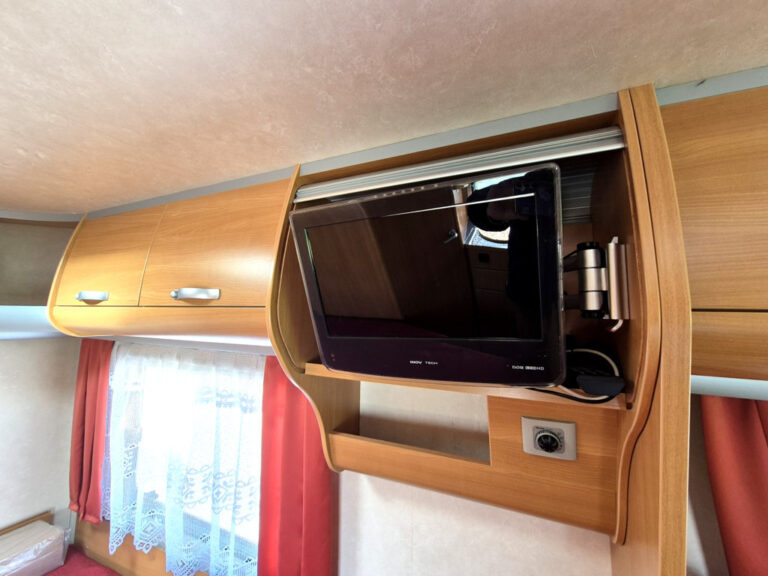 Camper-Usato-Meglioli-Modena-Semintegrale-Adria-Lido S13-Fiat-Ducato-Occasione (11)