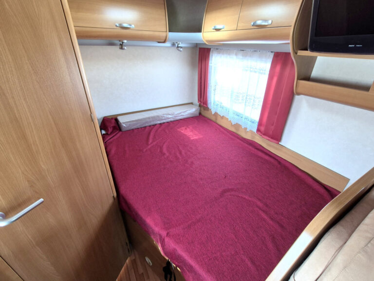 Camper-Usato-Meglioli-Modena-Semintegrale-Adria-Lido S13-Fiat-Ducato-Occasione (12)