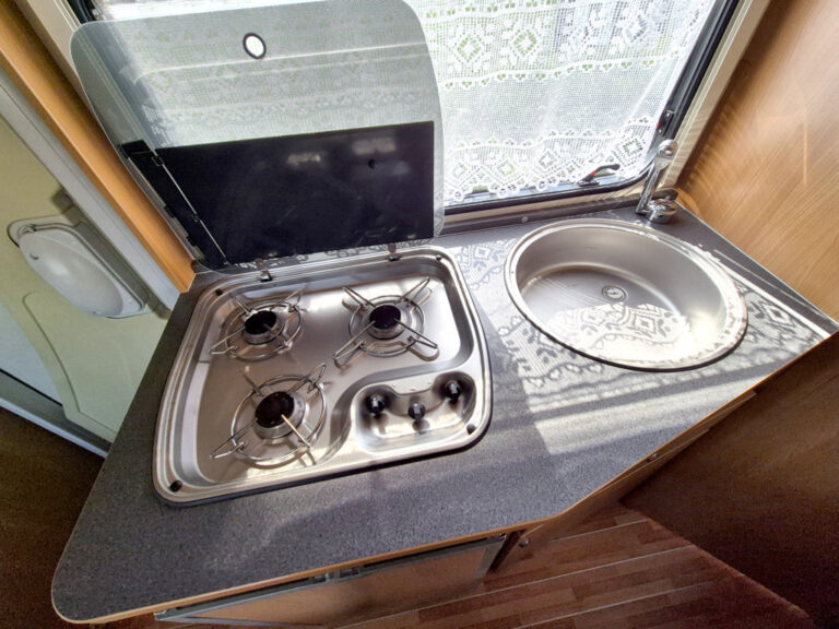 Camper-Usato-Meglioli-Modena-Semintegrale-Adria-Lido S13-Fiat-Ducato-Occasione (13)