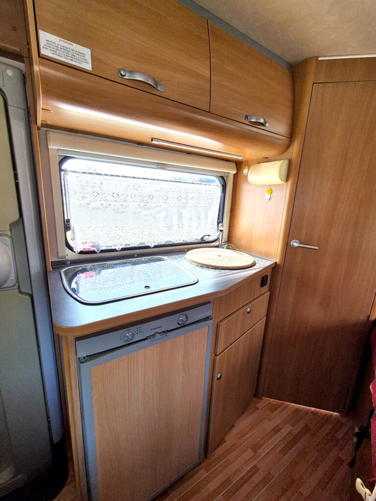 Camper-Usato-Meglioli-Modena-Semintegrale-Adria-Lido S13-Fiat-Ducato-Occasione (15)