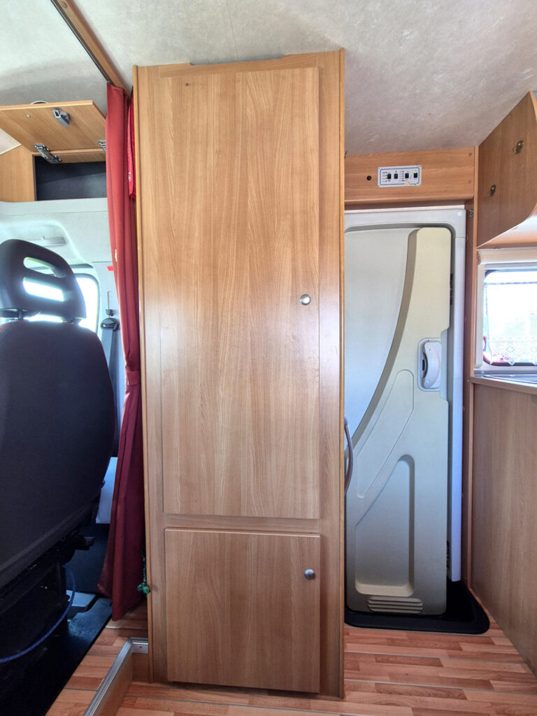 Camper-Usato-Meglioli-Modena-Semintegrale-Adria-Lido S13-Fiat-Ducato-Occasione (16)