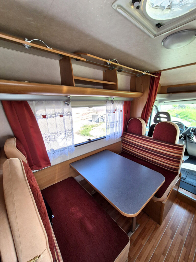 Camper-Usato-Meglioli-Modena-Semintegrale-Adria-Lido S13-Fiat-Ducato-Occasione (18)