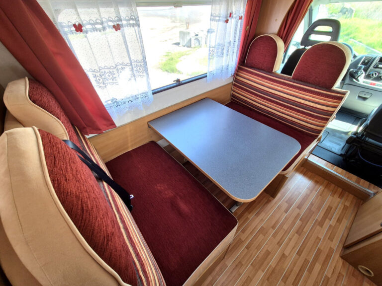 Camper-Usato-Meglioli-Modena-Semintegrale-Adria-Lido S13-Fiat-Ducato-Occasione (19)