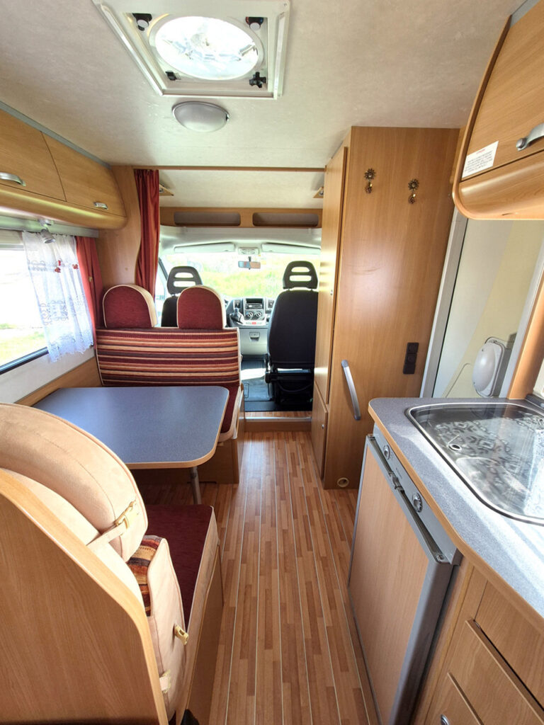 Camper-Usato-Meglioli-Modena-Semintegrale-Adria-Lido S13-Fiat-Ducato-Occasione (21)