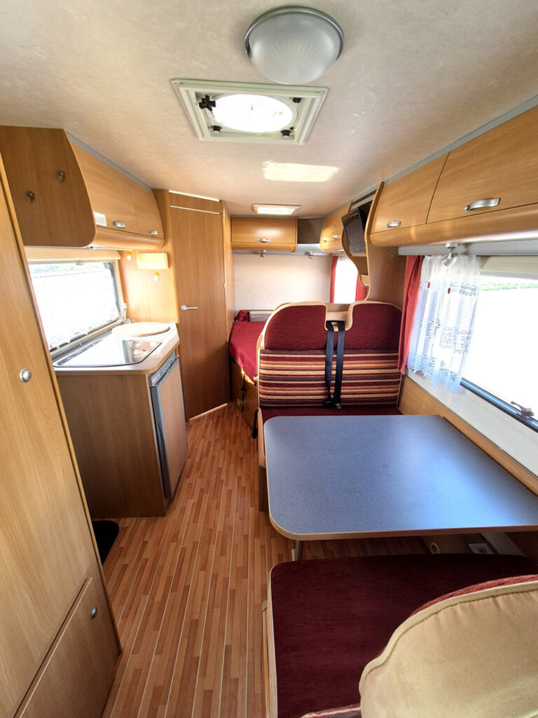 Camper-Usato-Meglioli-Modena-Semintegrale-Adria-Lido S13-Fiat-Ducato-Occasione (22)