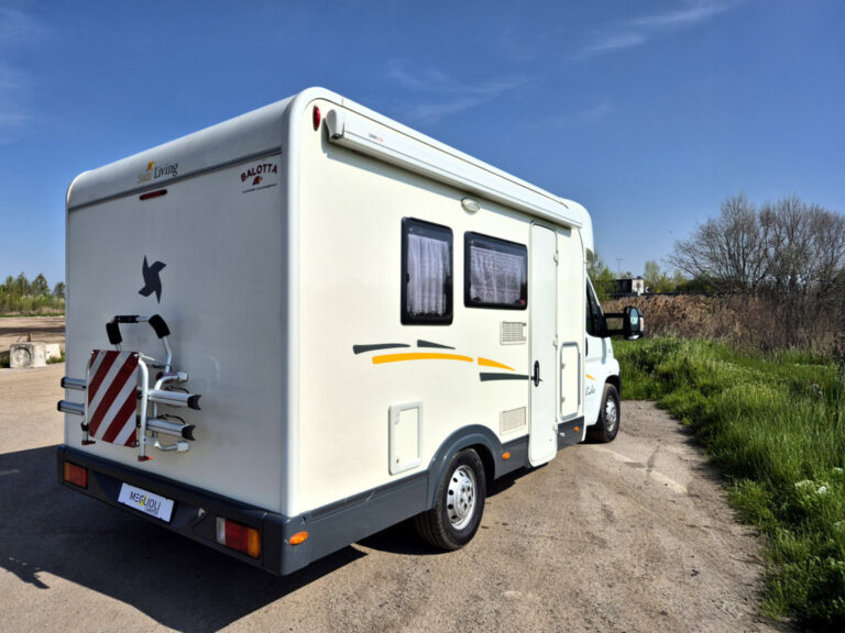 Camper-Usato-Meglioli-Modena-Semintegrale-Adria-Lido S13-Fiat-Ducato-Occasione (3)