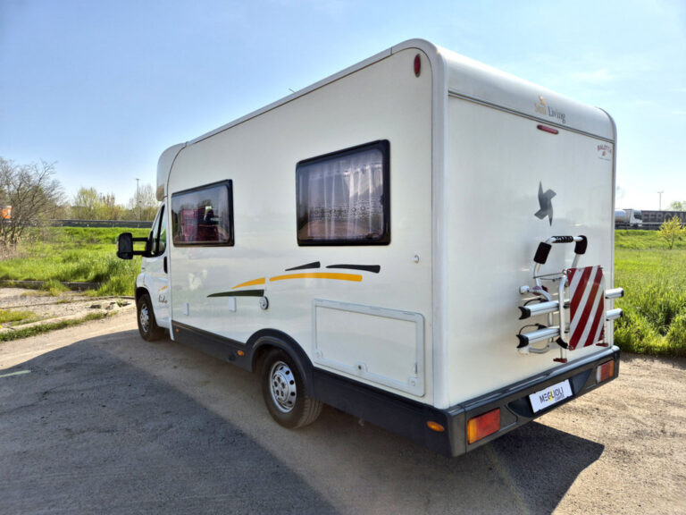 Camper-Usato-Meglioli-Modena-Semintegrale-Adria-Lido S13-Fiat-Ducato-Occasione (4)