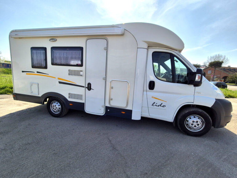 Camper-Usato-Meglioli-Modena-Semintegrale-Adria-Lido S13-Fiat-Ducato-Occasione (5)
