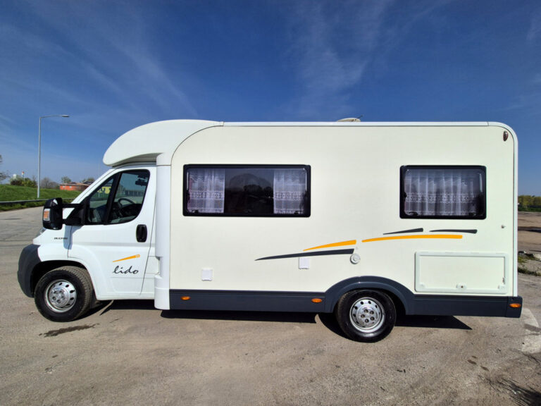 Camper-Usato-Meglioli-Modena-Semintegrale-Adria-Lido S13-Fiat-Ducato-Occasione (6)
