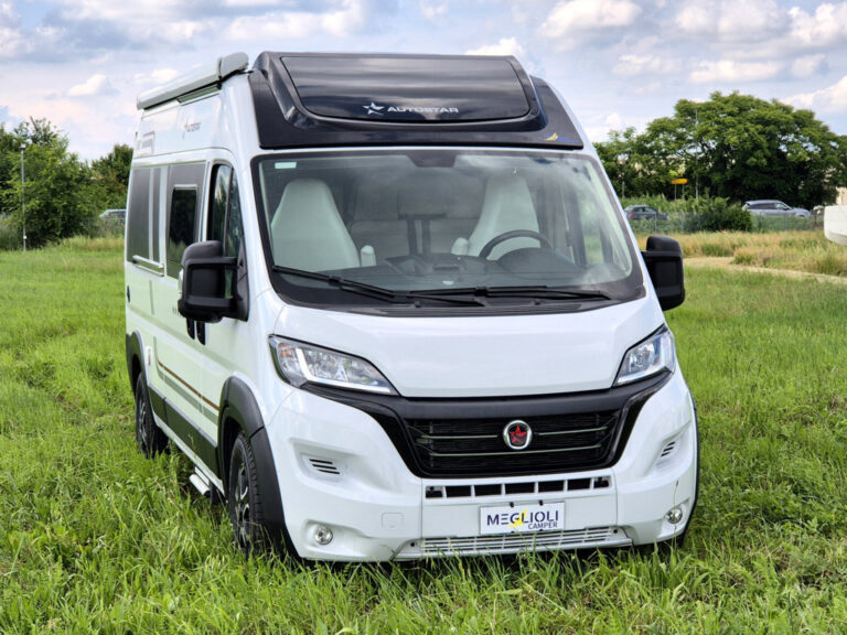 Camper-Usato-Meglioli-Modena-Van-Autostar-V590LT-Fiat-Ducato-Occasione- (1)