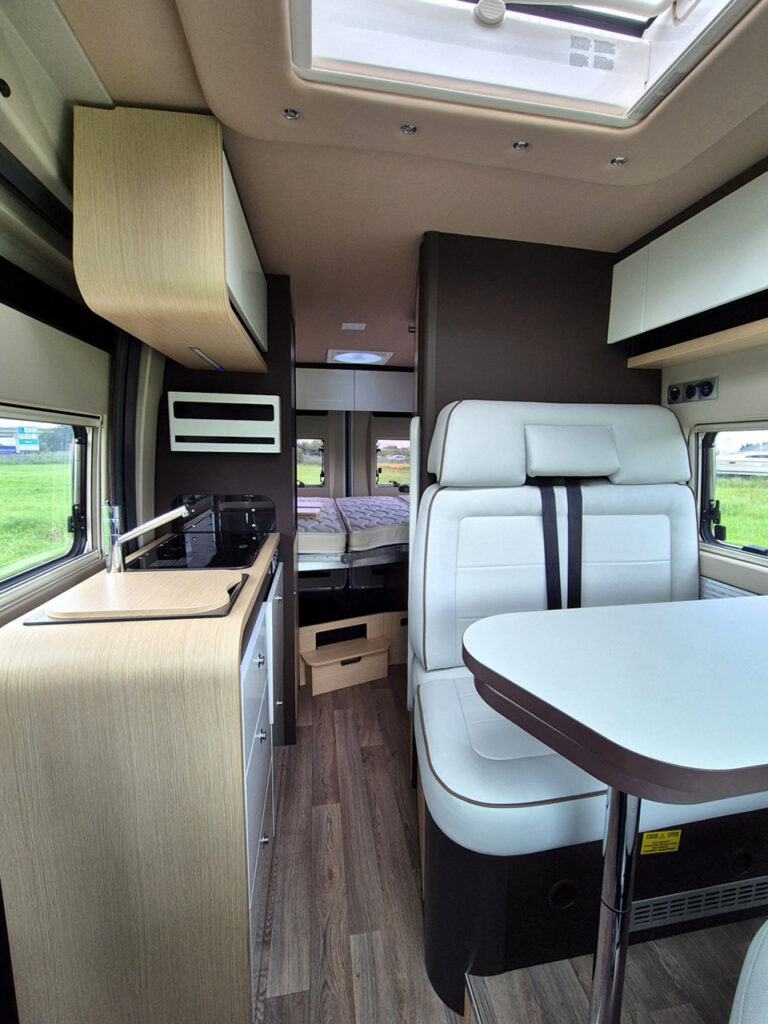 Camper-Usato-Meglioli-Modena-Van-Autostar-V590LT-Fiat-Ducato-Occasione- (10)